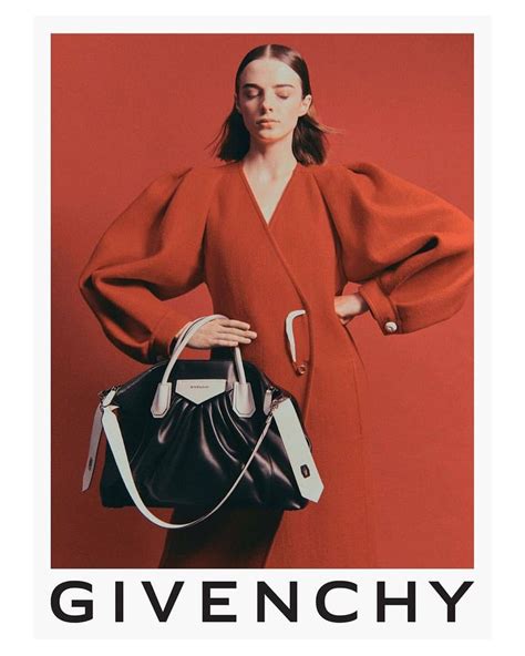 givenchy sale kijiji|givenchy sale online.